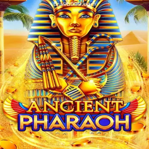 Discover the Mysteries of AncientPharaoh: A New Era of Gaming