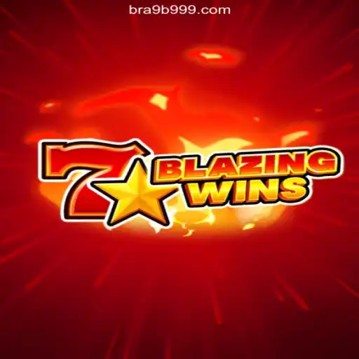 Discover the Thrills of BlazingWins: A Dive into Brazil's Top Betting Platform