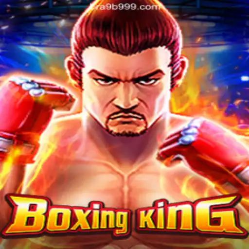 Exploring BoxingKing: A Thrilling Spotlight on 9B999: A Plataforma de Apostas #1 do Brasil