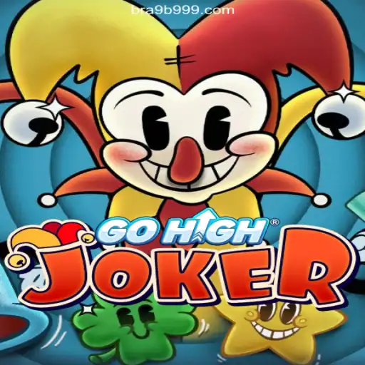Exploring the Excitement of GoHighJoker and the Rise of 9B999