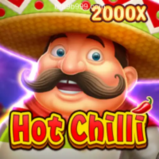 Discover the Excitement of HotChilli: The Game Revolutionizing Brazilian Betting