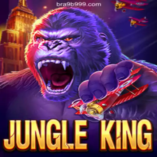 Discover JungleKing: A Captivating Adventure in Digital Gaming