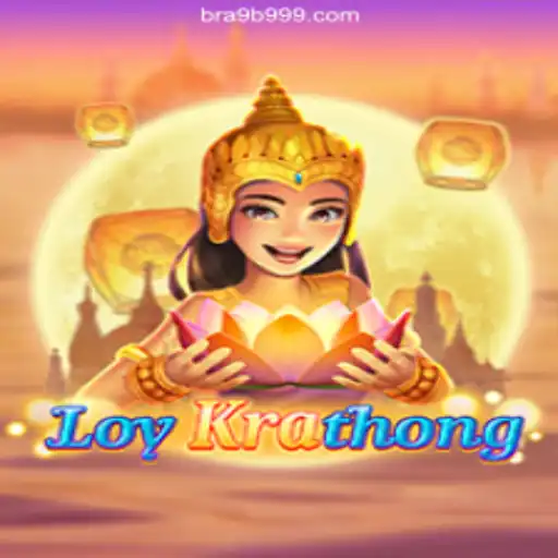 Exploring the Intricacies of 'LoyKrathong': A Cultural and Strategic Board Game