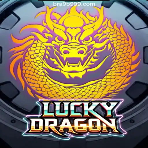 Discovering LuckyDragon: The Exciting World of Online Betting