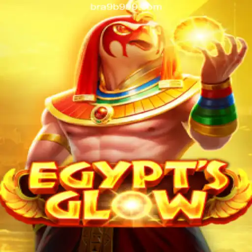 Exploring the Enchantment of EgyptsGlow: A Mystical Gaming Adventure