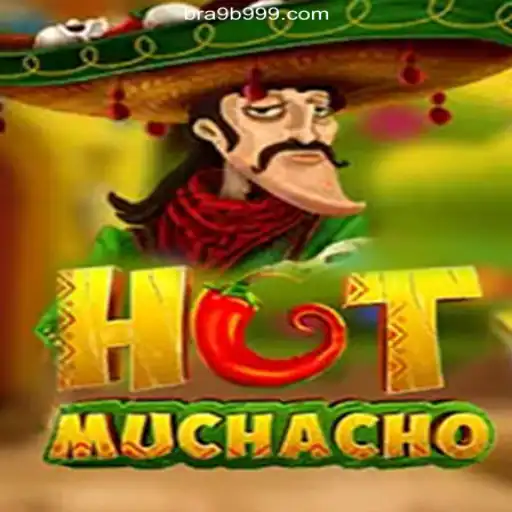 Dive into the Thrilling World of HotMuchacho