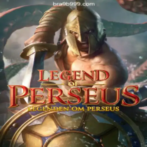 Discover the Exciting World of LegendofPerseus: The Game Taking Brazil by Storm