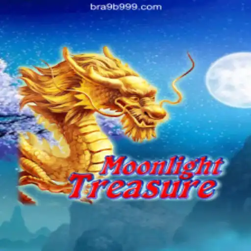 Exploring MoonlightTreasure: A Dive into the Game Dynamics and Present-Day Relevance