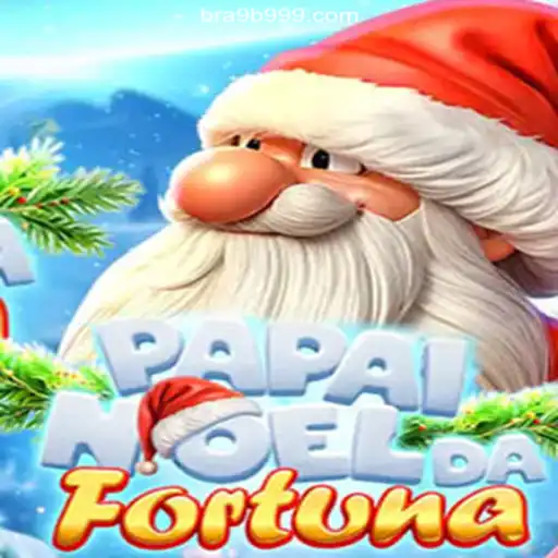 Discovering PapaiNoeldaFortuna: A Magical Betting Adventure in Brazil