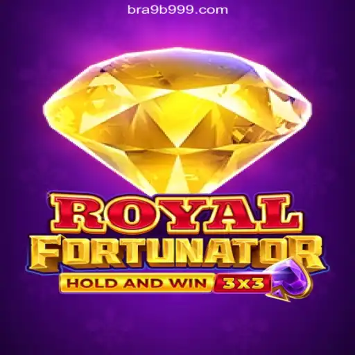 Discovering Royalfort: A New Gaming Experience