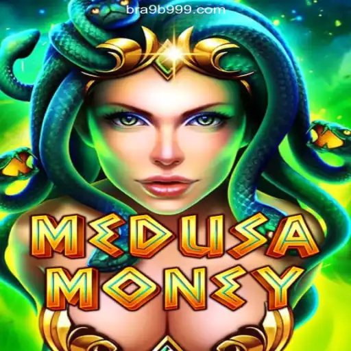 Discover MedusaMoney: Transform Your Luck on Brazil’s Leading Betting Platform