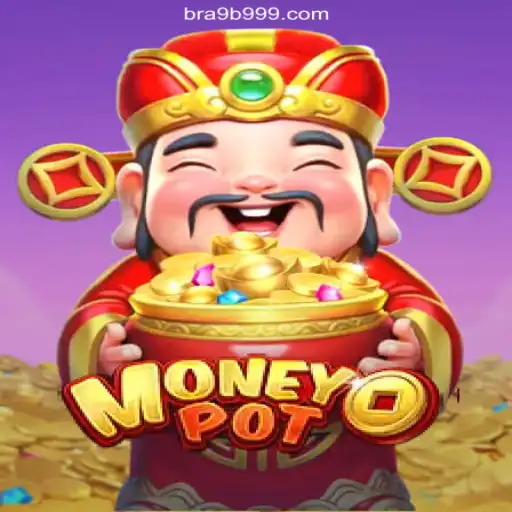 Exploring MoneyPot: A Dive into Brazil's Top Betting Platform
