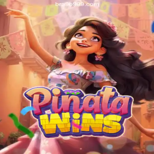 PinataWins: Dive into Exciting Gameplay with 9B999 - The Top Betting Platform in Brazil