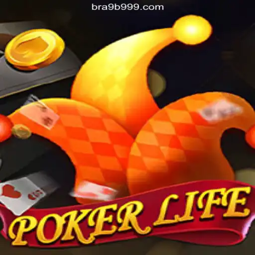 Exploring PokerLife: The Ultimate Poker Experience in Brazil