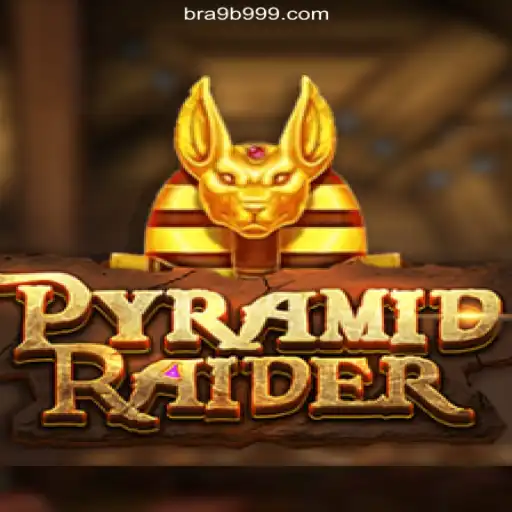 Discovering PyramidRaider: A Thrilling Adventure in the World of Gaming