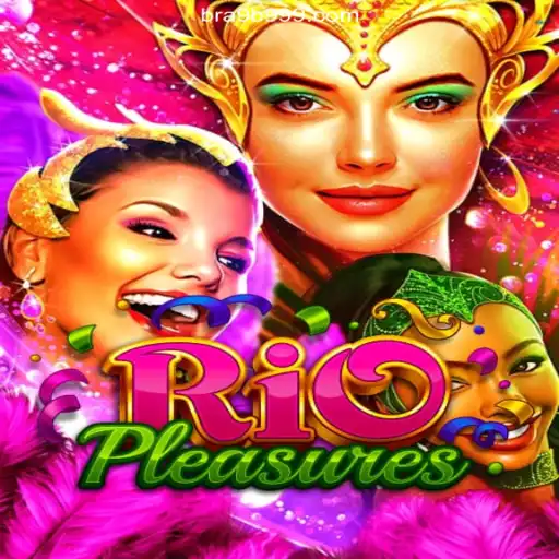Exploring RioPleasures: A Fresh Gaming Experience in Brazil