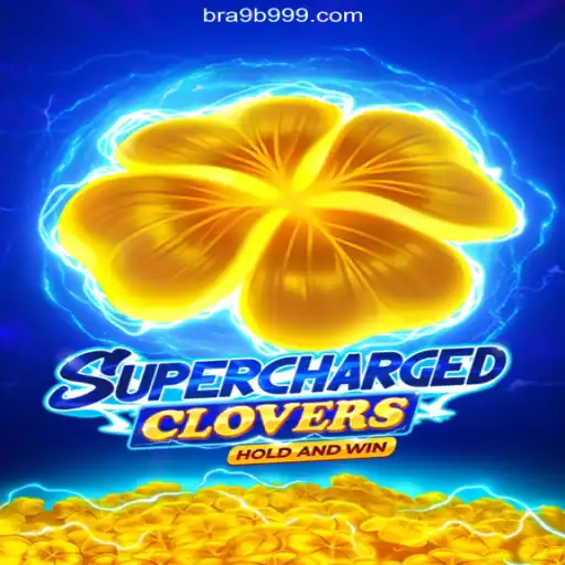 Exploring the Intriguing World of SchargedClovers: A New Gaming Sensation
