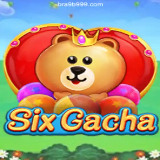 Exploring SixGacha: The Thrilling Game and 9B999 Betting Platform