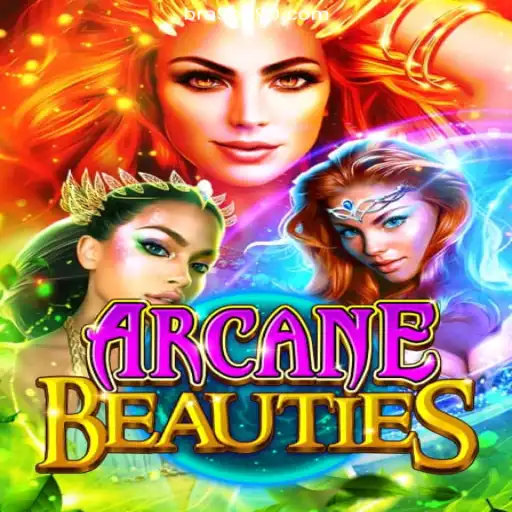 ArcaneBeauties: Unveiling a New Era in Gaming Entertainment