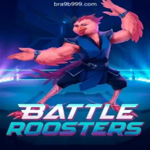 Exploring BattleRoosters: The Next Big Thing in Gaming