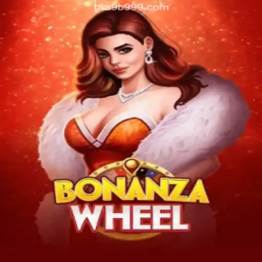 Exploring BonanzaWheel: A Thrilling Gaming Experience with 9B999