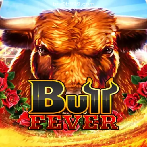 BullFever: The Exciting World of Betting in Bull Riding