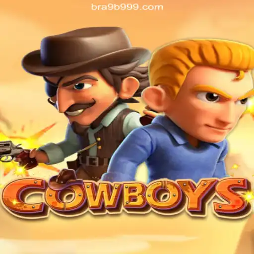 Exploring the World of COWBOYS: A Strategic Adventure Game