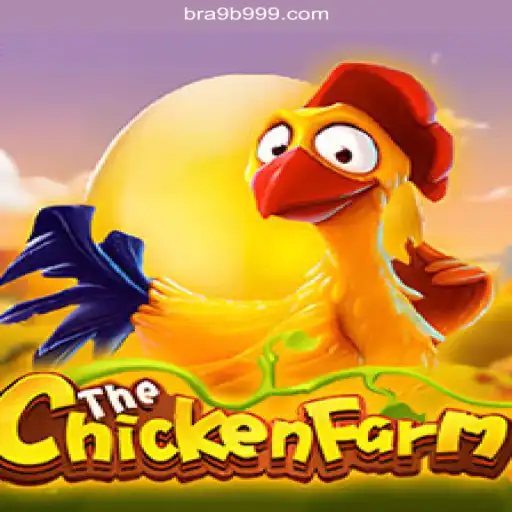 Exploring the Exciting World of ChickenFarm: A Look into Brazil's Trending Game
