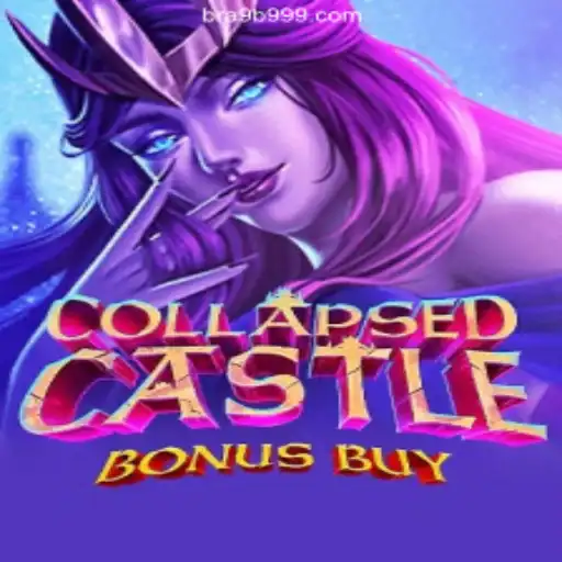 Exploring the Intriguing World of CollapsedCastleBonusBuy