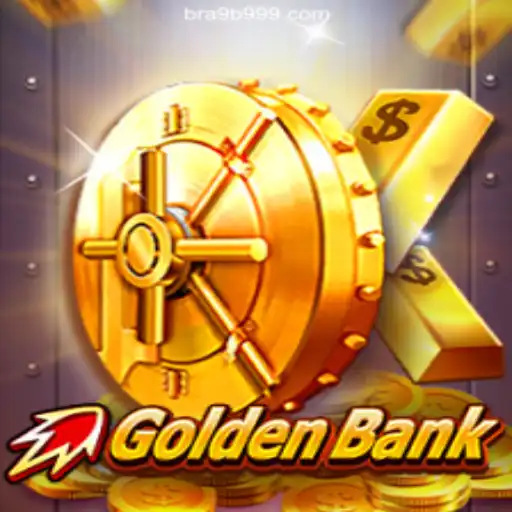 CrazyGoldenBank: A Thrilling Game of Strategy and Fortune
