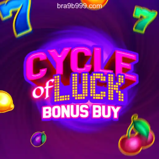 CycleofLuckBonusBuy: A Thrilling Adventure in Gaming