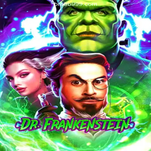 DrFrankenstein Game: A Unique Adventure in the Gaming World