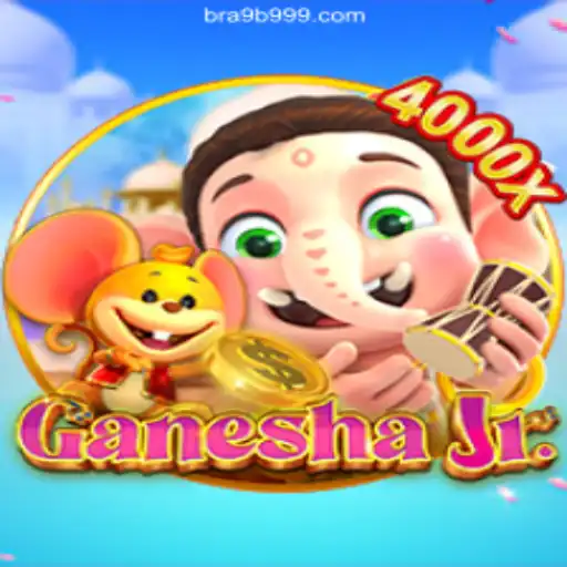 Exploring the World of GaneshaJr: A Fusion of Skills and Strategy