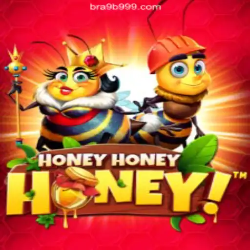Exploring the World of HoneyHoneyHoney on 9B999: A Plataforma de Apostas #1 do Brasil