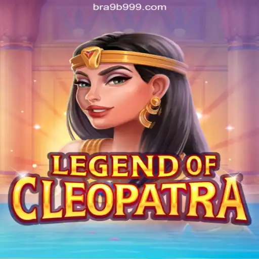 Embark on an Epic Journey with LegendOfCleopatra: Discover Ancient Riches