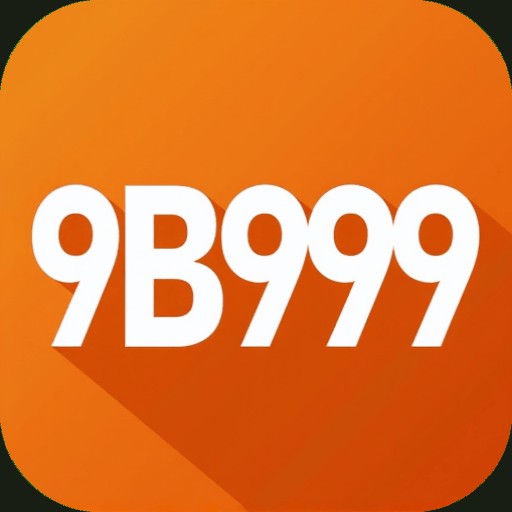 9B999: A Plataforma de Apostas #1 do Brasil