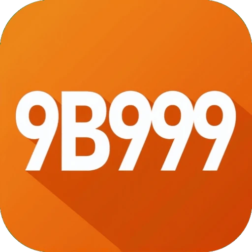9B999: A Plataforma de Apostas #1 do Brasil