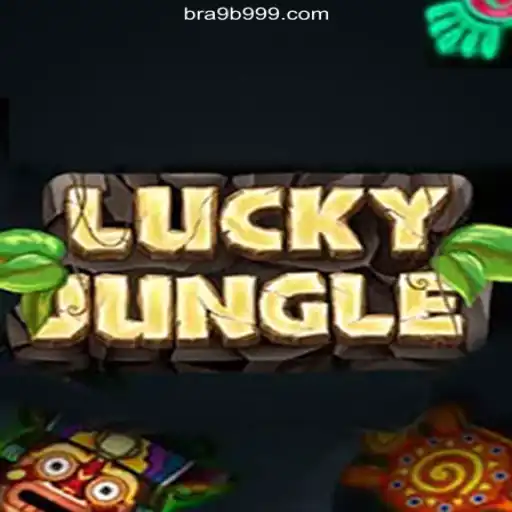Exploring the Excitement of LuckyJungle: The Ultimate Gaming Experience