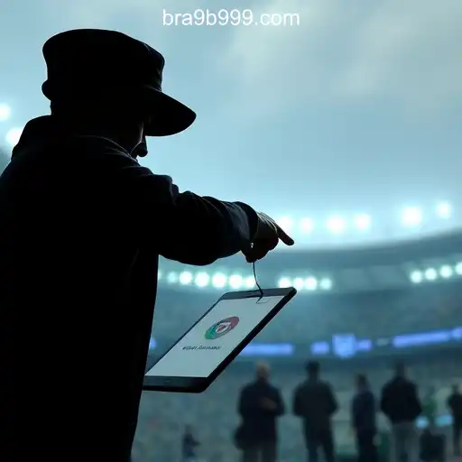 Understanding Monopoly: The Influence of 9B999: A Plataforma de Apostas #1 do Brasil