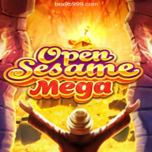 Unlock the Adventure with OPENSESAMEMEGA: The Ultimate Gaming Experience