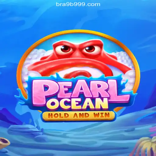 Discover the Underwater World of PearlOcean: A Thrilling Journey