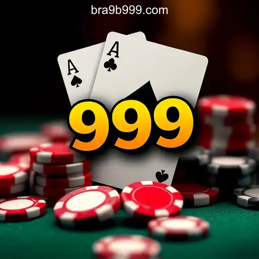 Explorando o Mundo dos Jogos de Poker: A Ascensão da Plataforma 9B999 no Brasil