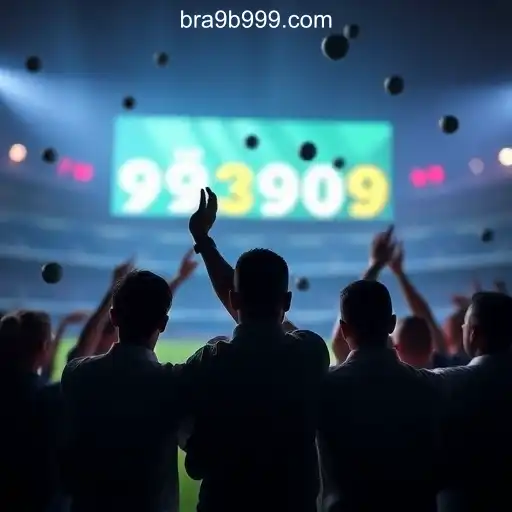 Promotions: Unlocking the Potential of 