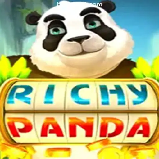 Exploring RichyPanda: The Exciting Betting Platform of Brazil