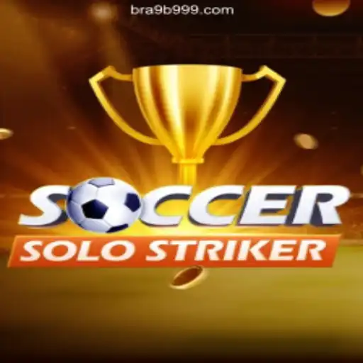 Discover SoccerSoloStriker: The Game Revolutionizing Digital Soccer Experience