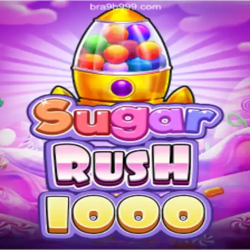 Exploring SugarRush1000: The Exciting Online Betting Game
