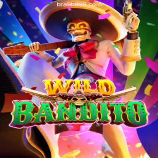 Exploring the Thrills of WildBandito on 9B999: A Plataforma de Apostas #1 do Brasil