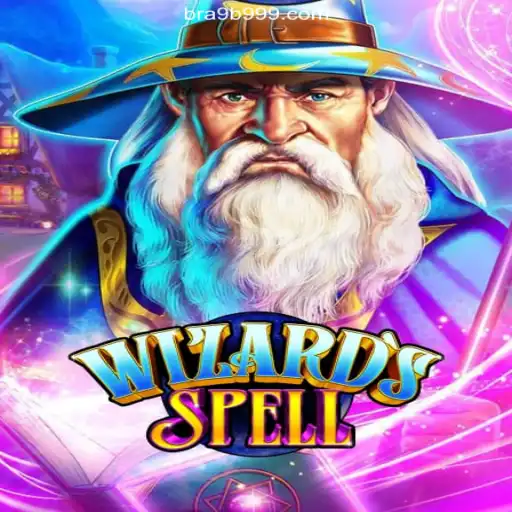 WizardsSpell: A Magical Journey into the World of Fantasy Gaming