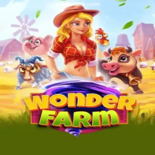 Discover the Enchanting World of WonderFarm and How It Relates to Brazil's Thriving Betting Platform