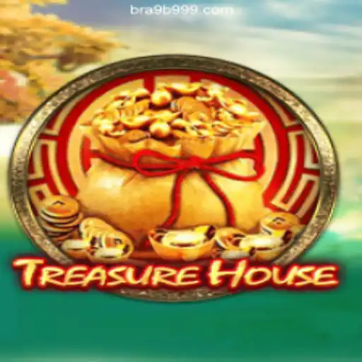 Discover the Enchantment of TreasureHouse and Its Fascinating Journey